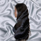 Natural 13*4 Lace Front Wig