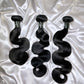 Natural Body Wave Bundles