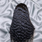 Natural 13*6 Lace Front Wig