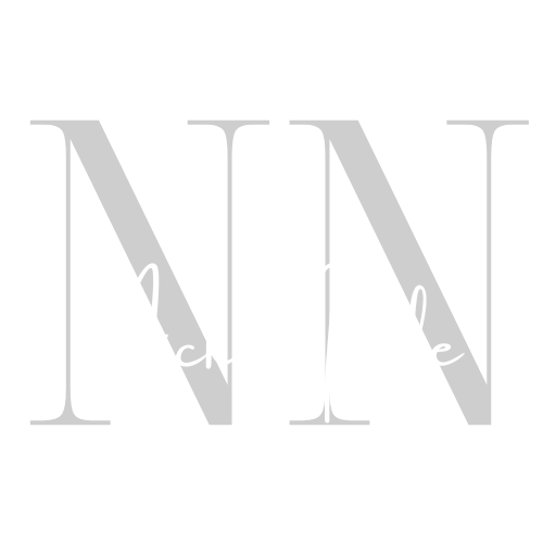 NickyNicoleHair